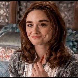 Teen Wolf Allison Argent Free People Paisley Dress Size S (short sleeve version)